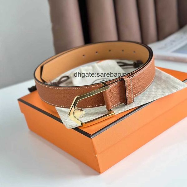 luxury design belt designer belt men brand luxury belt for woman fashion genuine leather belts classic gold and silver h buckle belt men
luxury design belt designer belt men brand luxury belt for woman fashion genuine leather belts classic gold and silver h buckle belt men