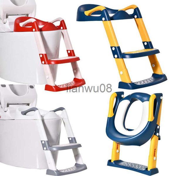 potties seats baby toilet training chair height adjustable baby children potty training seat for kids x0719
potties seats baby toilet training chair height adjustable baby children potty training seat for kids x0719