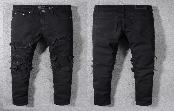 mens jeans skinny fits denim black pant for guys man biker slim ripped distressed hip hop regular motorcycle fit street hawker tre6188523, Blue
mens jeans skinny fits denim black pant for guys man biker slim ripped distressed hip hop regular motorcycle fit street hawker tre6188523, Blue