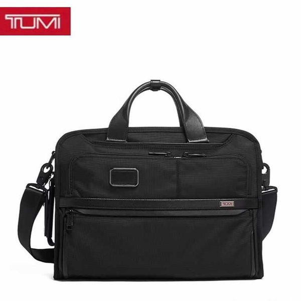 tumi bag tumi | mclaren co branded series men's tuming small one shoulder crossbody backpack chest bag tote bag 8vpp
tumi bag tumi | mclaren co branded series men's tuming small one shoulder crossbody backpack chest bag tote bag 8vpp