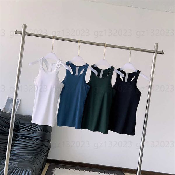 summer fitness tank r lulus clothing side seamless construction fabric with four-way stretch suitable for yoga daily ladies sports, White
summer fitness tank r lulus clothing side seamless construction fabric with four-way stretch suitable for yoga daily ladies sports, White