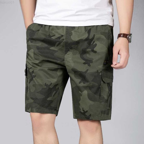men's shorts 2022 new camouflage camo cargo shorts men casual shorts male loose work shorts man military short pants plus size 5xl l230, White;black
men's shorts 2022 new camouflage camo cargo shorts men casual shorts male loose work shorts man military short pants plus size 5xl l230, White;black