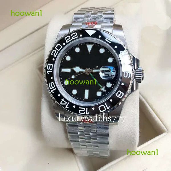 men's designer watch automatic mechanical ceramic 41mm stainless steel strap watch sapphire luminous business gift wristwatches montre, Slivery;brown
men's designer watch automatic mechanical ceramic 41mm stainless steel strap watch sapphire luminous business gift wristwatches montre, Slivery;brown