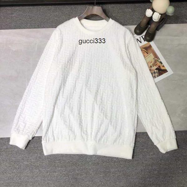 3d sleeve pullover designer hoodie fendyly printing sweater man long ff t-shirt coral fleece women mens coat sweatshirt, Black
3d sleeve pullover designer hoodie fendyly printing sweater man long ff t-shirt coral fleece women mens coat sweatshirt, Black