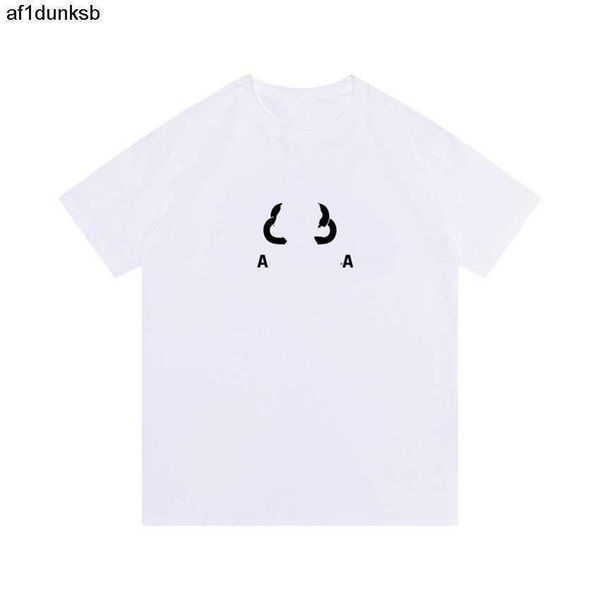 mens soft letters fashion balencaigaly tshirt new cotton balencigaly antiwrinkle retro decorative printing mens casual student lovers tshirt, White;black
mens soft letters fashion balencaigaly tshirt new cotton balencigaly antiwrinkle retro decorative printing mens casual student lovers tshirt, White;black