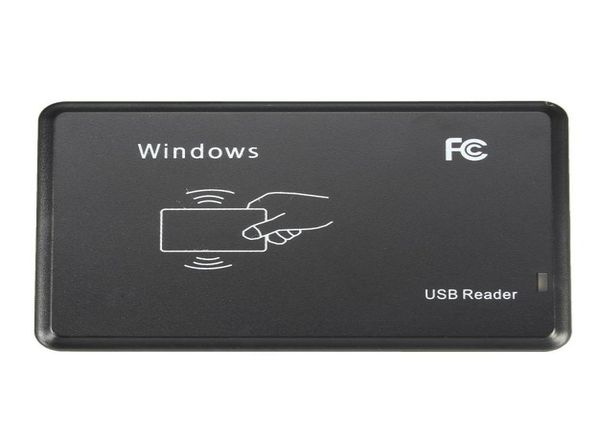 rfid reader contactless mifare ic card reader usb 1356mhz 14443a 106kbits9161182
rfid reader contactless mifare ic card reader usb 1356mhz 14443a 106kbits9161182