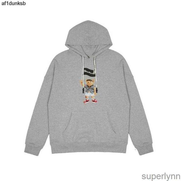 balencaigaly balencigaly hoodies z7s5 palms men's sweatshirts casual palm winter wrinkle resistant s4bf embroidered letters fashion, Black
balencaigaly balencigaly hoodies z7s5 palms men's sweatshirts casual palm winter wrinkle resistant s4bf embroidered letters fashion, Black