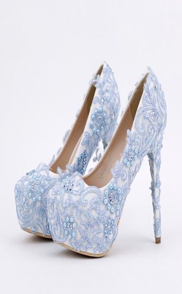 blue lace prom shoes handmade rhinestone bridal dress shoes platform formal shoes 55 inches comfortable wedding party pumps8895263, Black
blue lace prom shoes handmade rhinestone bridal dress shoes platform formal shoes 55 inches comfortable wedding party pumps8895263, Black
