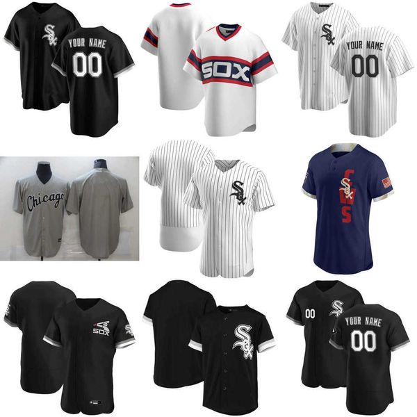 2023 baseball jerseys custom mens women chicago''white''sox''jersey 10 yoan moncada 8 bo jackson 66 jose ruiz, Blue;black
2023 baseball jerseys custom mens women chicago''white''sox''jersey 10 yoan moncada 8 bo jackson 66 jose ruiz, Blue;black