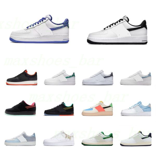 shadow men women af one low running shoes off skeleton white black goost grey light green ambush phantom baroque brown trainers sneakers spo
shadow men women af one low running shoes off skeleton white black goost grey light green ambush phantom baroque brown trainers sneakers spo