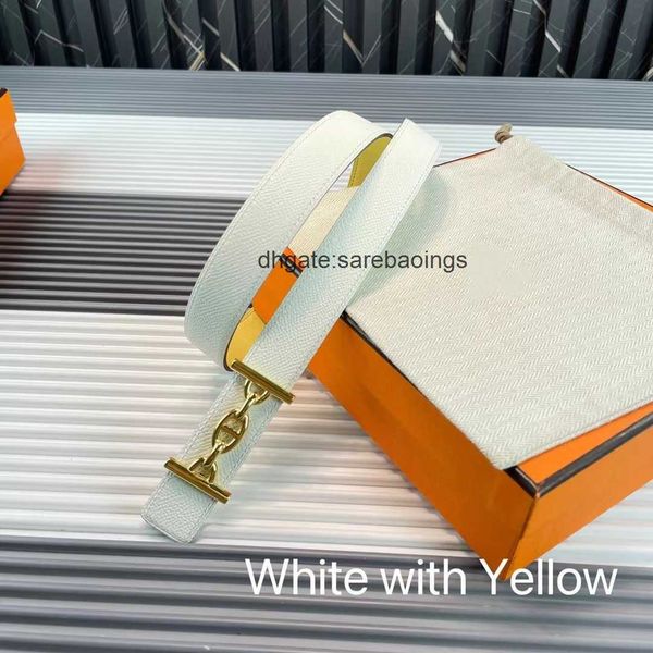 luxury design belt brand belts women's designer fashion leather belts for woman all-match women dress collection belts trench coat acce, Silver
luxury design belt brand belts women's designer fashion leather belts for woman all-match women dress collection belts trench coat acce, Silver