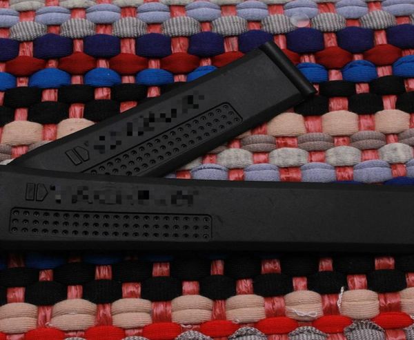 fashion strap series watch accessories waterproof silicone watch band substitute super calera series folding buckle 24mm8786145, Black;brown
fashion strap series watch accessories waterproof silicone watch band substitute super calera series folding buckle 24mm8786145, Black;brown