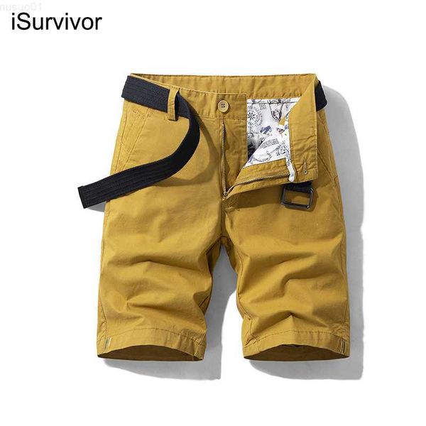 men's shorts isuivivor 2022 new summer casual fashion shorts men's casual loose five-point pants men's shorts pure cotton sol, White;black
men's shorts isuivivor 2022 new summer casual fashion shorts men's casual loose five-point pants men's shorts pure cotton sol, White;black