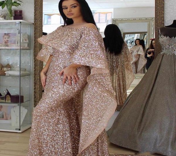 sparkly aso ebi arabic gold evening dresses sheer neck sequined prom dresses mermaid formal party second reception gowns7318077, Black;red
sparkly aso ebi arabic gold evening dresses sheer neck sequined prom dresses mermaid formal party second reception gowns7318077, Black;red