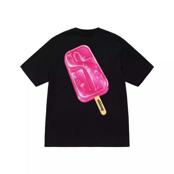 men's t-shirts men's ice cream dinosaur fallen angel skateboard 8 ball casual short sleeved t-shirt loose and breathable fashionab, White;black
men's t-shirts men's ice cream dinosaur fallen angel skateboard 8 ball casual short sleeved t-shirt loose and breathable fashionab, White;black