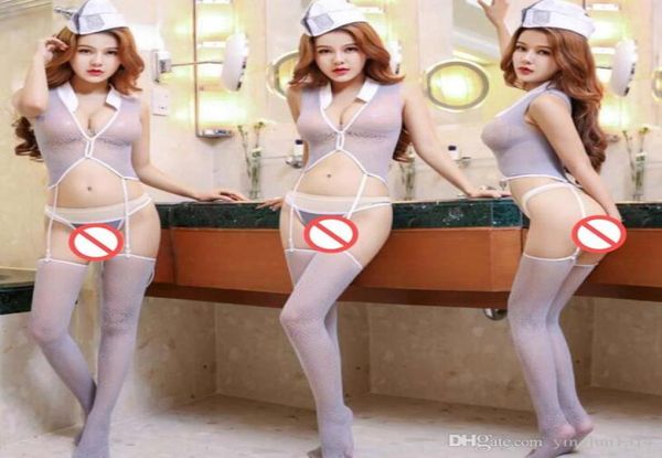 new lingerie open crotch pants stockings transparent suit hatt shirt g string socks8651978, Red;black
new lingerie open crotch pants stockings transparent suit hatt shirt g string socks8651978, Red;black