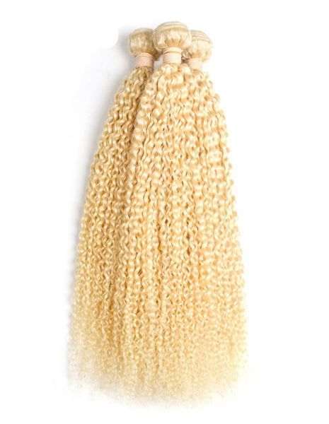 elibess hair 70gpiece 3 bundles peruvian kinky curly human hair extension 613 blond 100 honey platinum non remy hair 1224 inc5165962, Black
elibess hair 70gpiece 3 bundles peruvian kinky curly human hair extension 613 blond 100 honey platinum non remy hair 1224 inc5165962, Black