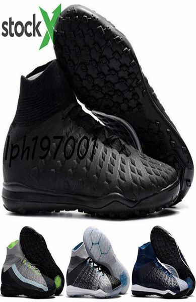 soccer cleats chuteiras de futebol phantom 3 tf ic shoes football boots size us 12 men indoor turf mens hypervenom iii eur 46 high6593569
soccer cleats chuteiras de futebol phantom 3 tf ic shoes football boots size us 12 men indoor turf mens hypervenom iii eur 46 high6593569