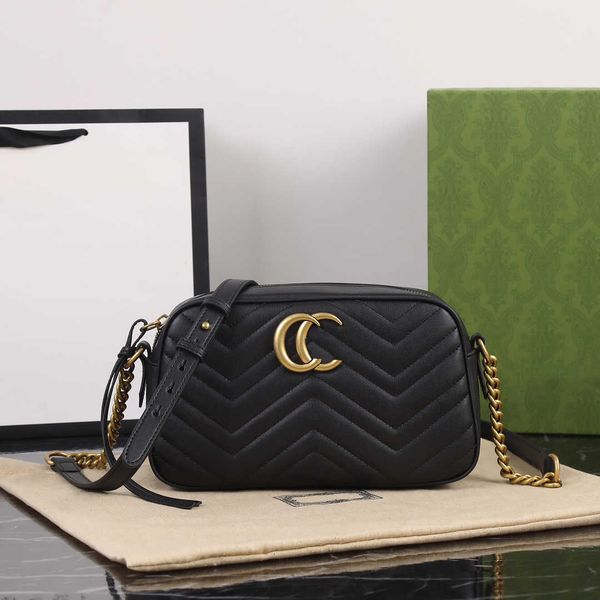 evening gown shoulder bag marmont women leather chain crossbody bag 5a designer camera bags mobile phone bag fashion mini handbag g447632
evening gown shoulder bag marmont women leather chain crossbody bag 5a designer camera bags mobile phone bag fashion mini handbag g447632