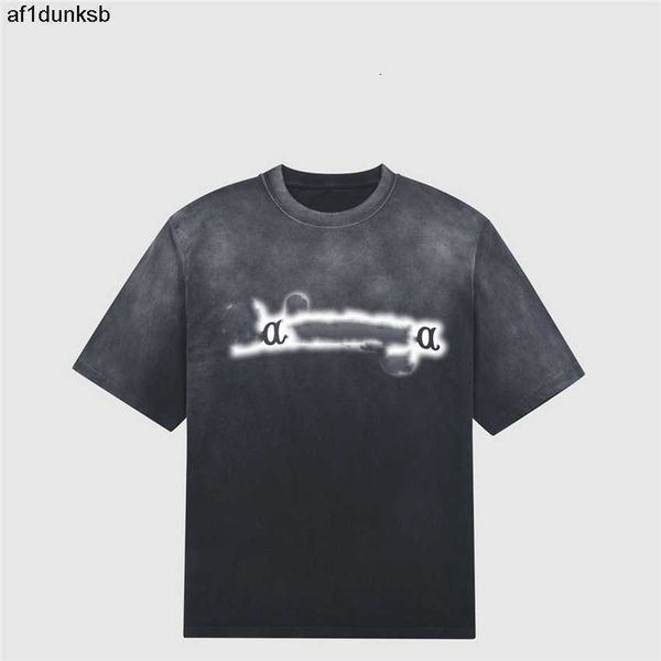 clothing printed balencaigaly wrinkle balencigaly casual men's t-shirt proof fashion letter design couple t-shirts 09-011 womencotton, White;black
clothing printed balencaigaly wrinkle balencigaly casual men's t-shirt proof fashion letter design couple t-shirts 09-011 womencotton, White;black