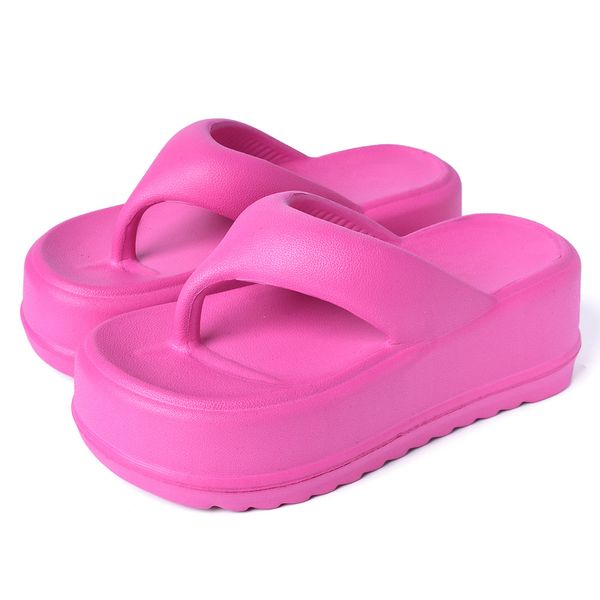 new home slippers womens summer anti slip and feet feeling slipper couple bathroom sandals shoes black volt grey yellow eva
new home slippers womens summer anti slip and feet feeling slipper couple bathroom sandals shoes black volt grey yellow eva