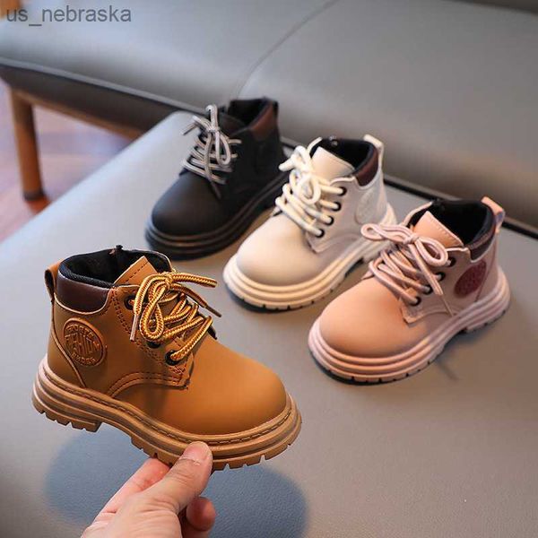 kids snow boots for girls boys casual shoes 2022 autumn winter outdoor kids shoes nonslip antislippery children boots l230518, Black;grey
kids snow boots for girls boys casual shoes 2022 autumn winter outdoor kids shoes nonslip antislippery children boots l230518, Black;grey