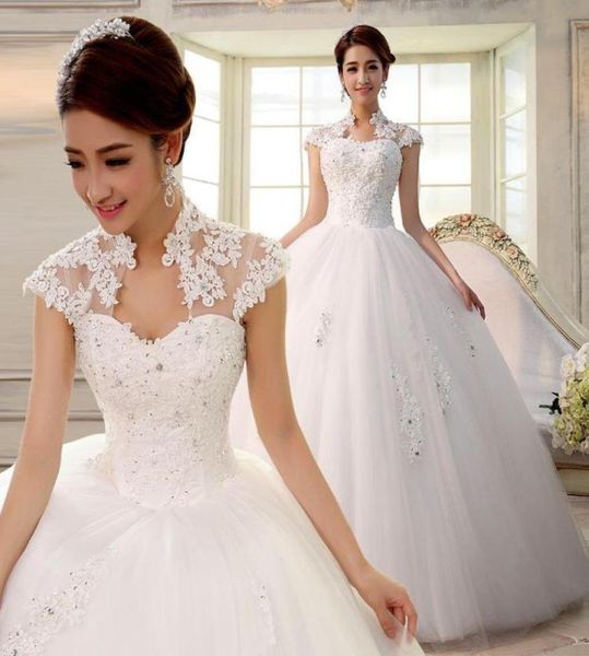2016 doubleshoulder slim slit neckline bag lace strap married bride wedding dresses5828214, White
2016 doubleshoulder slim slit neckline bag lace strap married bride wedding dresses5828214, White