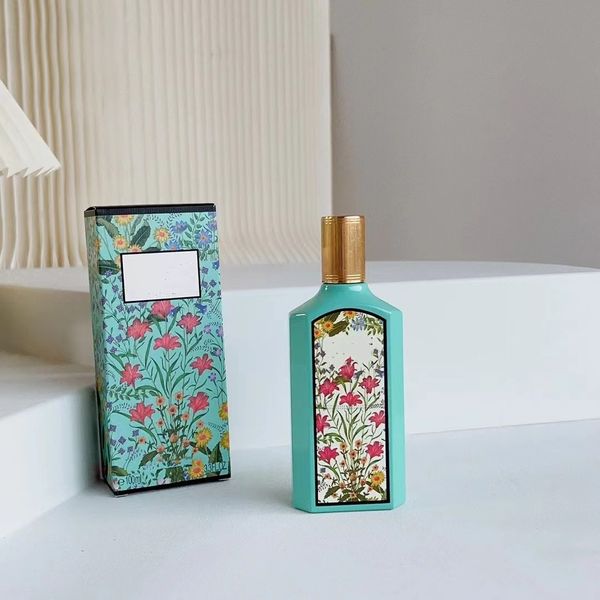 perfume for women and lady fragrance spray 100ml floral pink bottle notes charming smell fast delivery
perfume for women and lady fragrance spray 100ml floral pink bottle notes charming smell fast delivery