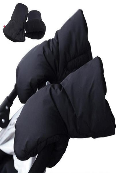 stroller parts accessories winter pram hand muff baby carriage pushchair warm fur fleece cover buggy clutch cart glove5599443
stroller parts accessories winter pram hand muff baby carriage pushchair warm fur fleece cover buggy clutch cart glove5599443