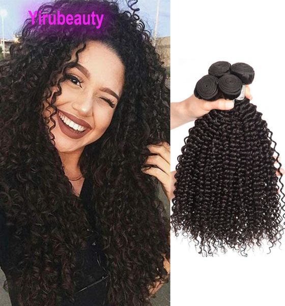malaysian human hair virgin hair 10 bundles kinky curly double wefts yirubeauty 1028inch weaves ten pcs5043964, Black;brown
malaysian human hair virgin hair 10 bundles kinky curly double wefts yirubeauty 1028inch weaves ten pcs5043964, Black;brown