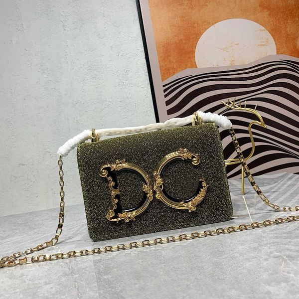 crossbody bag designer leather bags luxury classic women gold chain shoulder bag evening gown handbag envelope purse high-quality
crossbody bag designer leather bags luxury classic women gold chain shoulder bag evening gown handbag envelope purse high-quality
