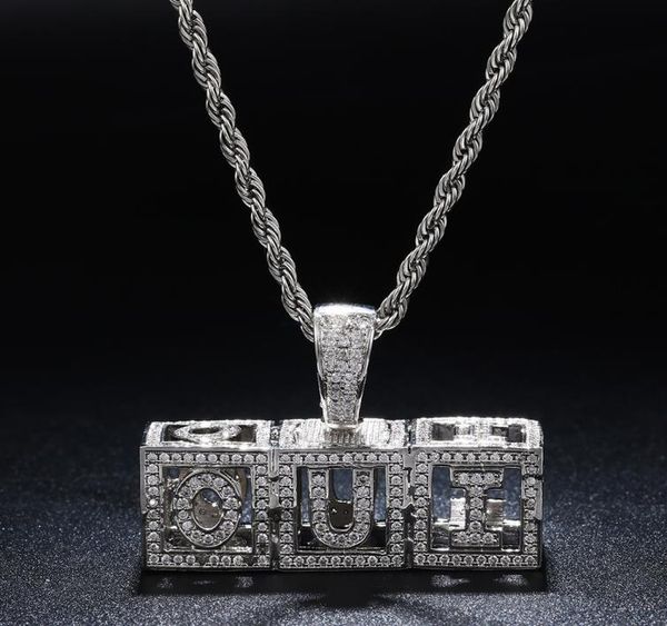 az 09 custom name square cube hollow letters pendant necklace chain gold silver cubic zircon men women hiphop jewelry2505768
az 09 custom name square cube hollow letters pendant necklace chain gold silver cubic zircon men women hiphop jewelry2505768
