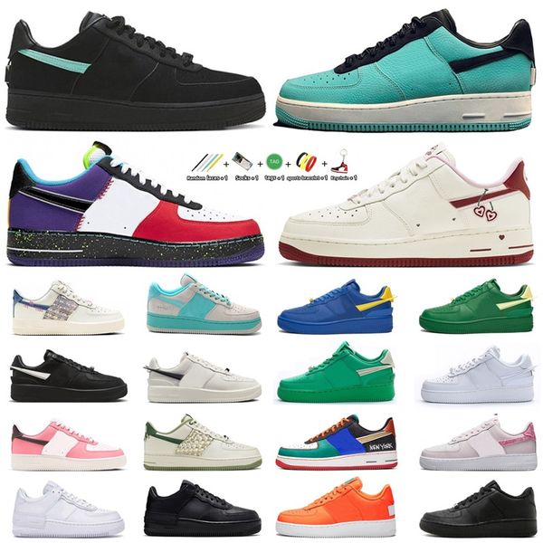 designer mens running shoes tfy & co x 1 ambush x pine green phantom utility black triple white red valentines day what the la nyc women men
designer mens running shoes tfy & co x 1 ambush x pine green phantom utility black triple white red valentines day what the la nyc women men