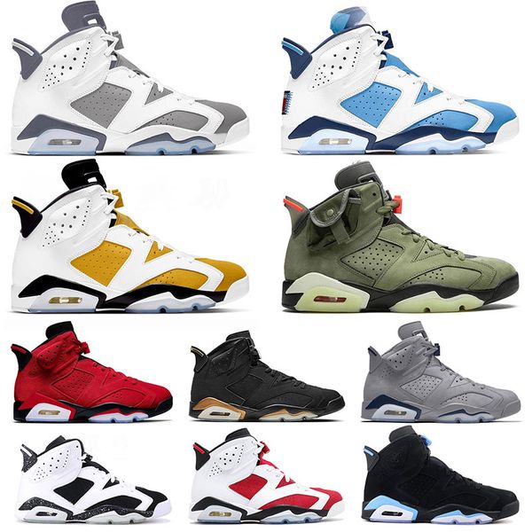 jumpman mens retro basketball shoes cool grey toro unc metallic silver georgetown red oreo mint foam gold hoops midnight navy yellow ochre m, Black
jumpman mens retro basketball shoes cool grey toro unc metallic silver georgetown red oreo mint foam gold hoops midnight navy yellow ochre m, Black
