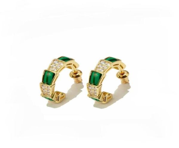 enamel earrings fashion gold style stud for women designer jewelry red black white green8607022, Golden;silver
enamel earrings fashion gold style stud for women designer jewelry red black white green8607022, Golden;silver