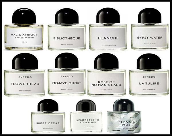 s charm byredo perfume for man woman fragrance spray 100ml bal d039afrique gypsy water mojave ghost blanche designer brand 7839492
s charm byredo perfume for man woman fragrance spray 100ml bal d039afrique gypsy water mojave ghost blanche designer brand 7839492