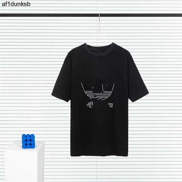 balencigaly mens tshirts fashion mens tshirt new cotton soft antiwrinkle retro decorative printing letters casual student lovers balencaigal, White;black
balencigaly mens tshirts fashion mens tshirt new cotton soft antiwrinkle retro decorative printing letters casual student lovers balencaigal, White;black