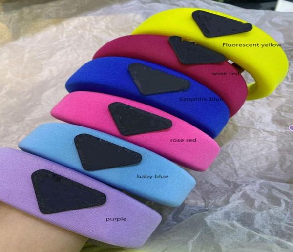 designer p headband big kids sponge candy color hair sticks women hair band old girls sport accessories a44707624673, Slivery;white
designer p headband big kids sponge candy color hair sticks women hair band old girls sport accessories a44707624673, Slivery;white