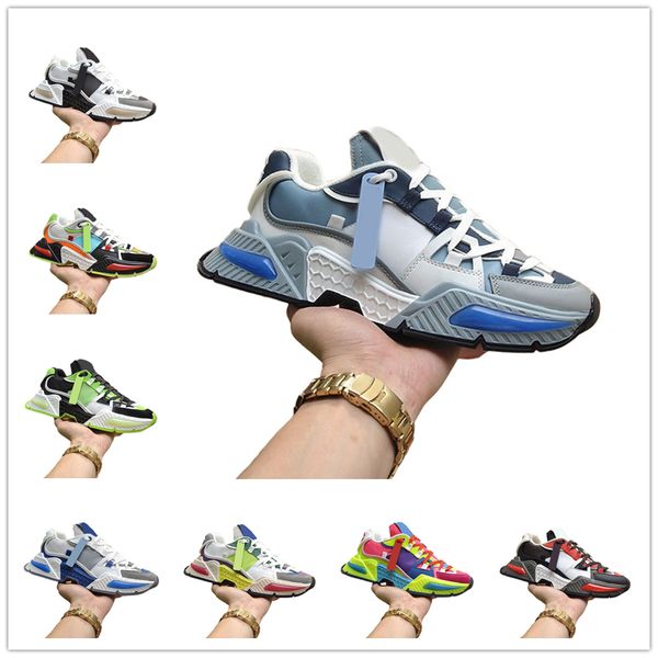 airmaster sneakers sports low causal outdoor running shoes panelled sneakers airmasters multicolor men women sneaker luxury shoes
airmaster sneakers sports low causal outdoor running shoes panelled sneakers airmasters multicolor men women sneaker luxury shoes