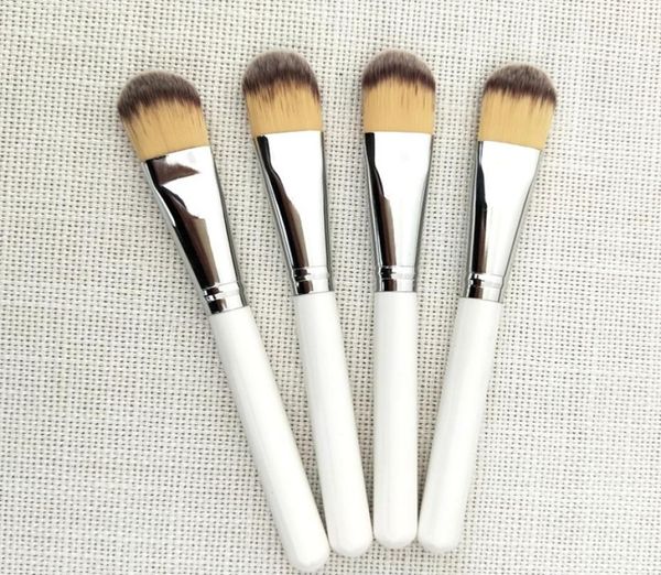 women foundation makeup brush wooden handle multifunction mask brushes foundation brush facial makeup tools f31441417296
women foundation makeup brush wooden handle multifunction mask brushes foundation brush facial makeup tools f31441417296
