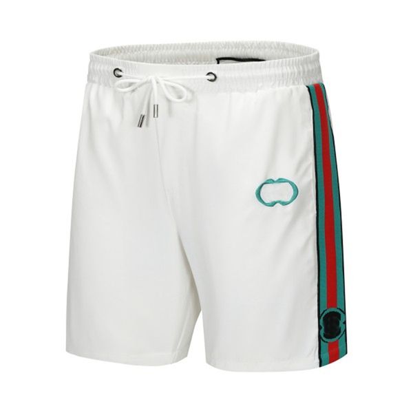 men's casual shorts a summer must-have shorts stylish and trendy for a man's wardrobe h50, White;black
men's casual shorts a summer must-have shorts stylish and trendy for a man's wardrobe h50, White;black