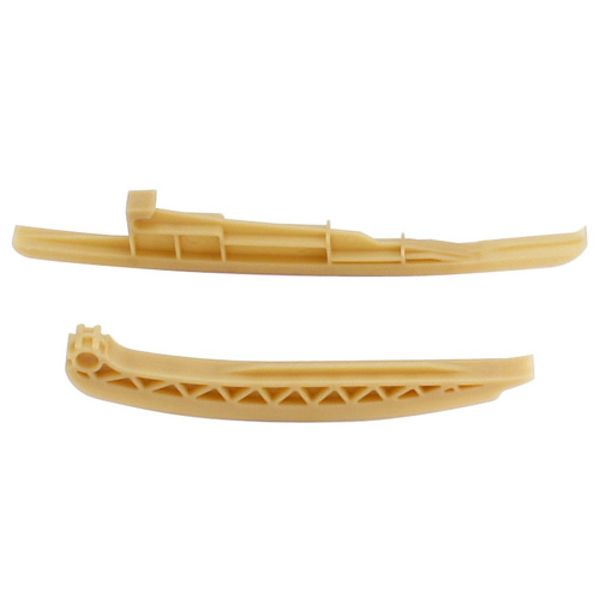 0800-023004 guide, tensioner 0800-023003 tensioner plate for cfmoto atv utv ssv 2v91w cforce 800 cf800 x8 z8 u8 atv/utv/ssv parts & accessor
0800-023004 guide, tensioner 0800-023003 tensioner plate for cfmoto atv utv ssv 2v91w cforce 800 cf800 x8 z8 u8 atv/utv/ssv parts & accessor