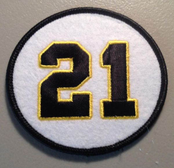 as requirments to make patch all stitiched team patch custommade jersey football baseball hockey jerseys custom patch7464314
as requirments to make patch all stitiched team patch custommade jersey football baseball hockey jerseys custom patch7464314