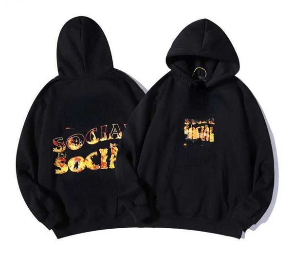 men's hoodies sweatshirts autumn winter fashion women's hoodie flame letters street casual thickening motion current 69ess, Black
men's hoodies sweatshirts autumn winter fashion women's hoodie flame letters street casual thickening motion current 69ess, Black