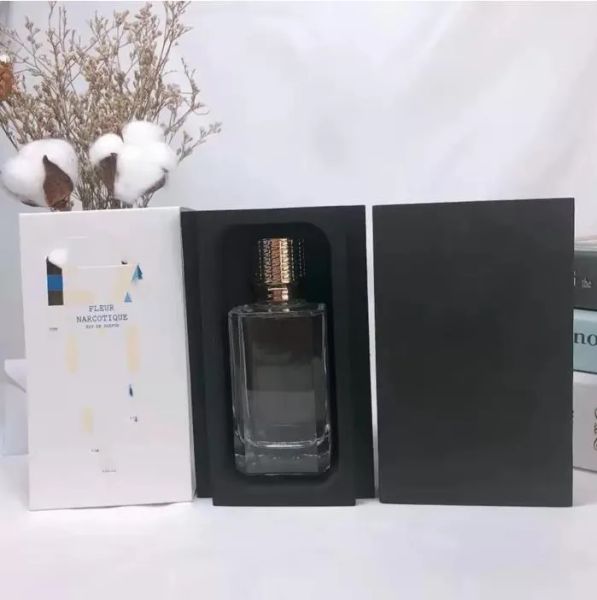 cologne factory direct in stock wholesales fleur narcotique perfume eau de parfum 100ml fragrance long lasting for men women u
cologne factory direct in stock wholesales fleur narcotique perfume eau de parfum 100ml fragrance long lasting for men women u