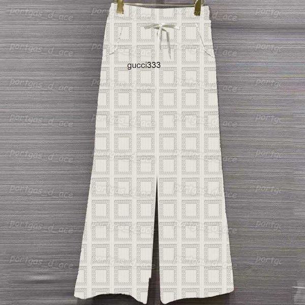 trousers fendyly ff drawstring thin pants letters velour womens summer relaxed elastic wide casual leg pants, Black;white
trousers fendyly ff drawstring thin pants letters velour womens summer relaxed elastic wide casual leg pants, Black;white