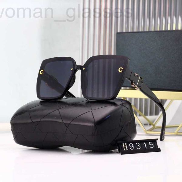 sunglasses designer mens women sunglasses luxury channel glasses fashion eyewear diamond square crystal shape sun full package, White;black
sunglasses designer mens women sunglasses luxury channel glasses fashion eyewear diamond square crystal shape sun full package, White;black