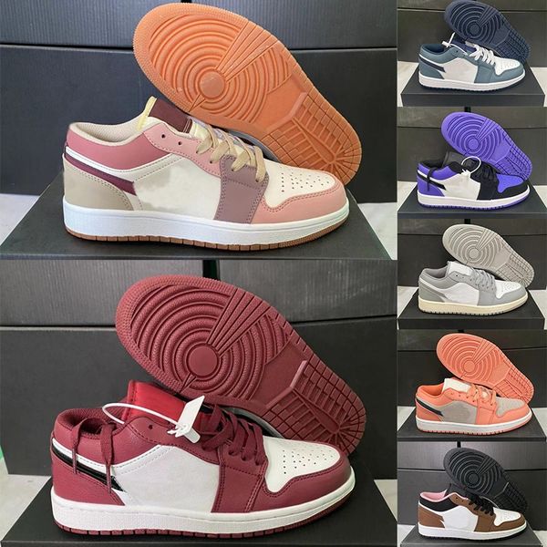 jumpman 1 basketball shoes low travis 1s black phantom reverse mocha fragment year of the rabbit craft carbon fiber zion williamson voodoo m
jumpman 1 basketball shoes low travis 1s black phantom reverse mocha fragment year of the rabbit craft carbon fiber zion williamson voodoo m