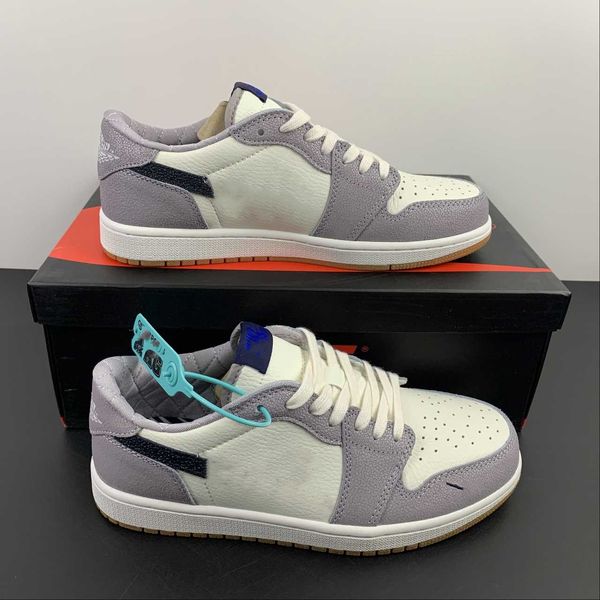 mini hook grey white black pe og jumpman 1 low men women shoes designer basketball shoes outdoor sneakers size available fast delivery with
mini hook grey white black pe og jumpman 1 low men women shoes designer basketball shoes outdoor sneakers size available fast delivery with