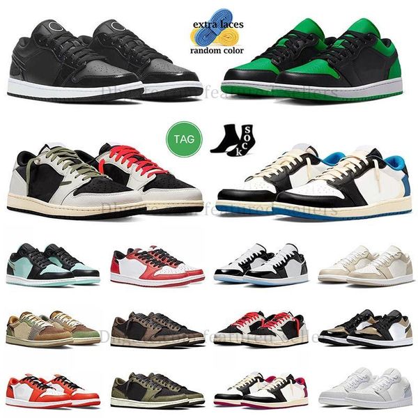 basketball shoes jumpman 1s low lucky green carbon fiber all-star black phantom 1 concord cactus jack fragment smoke grey bred toe mens wome
basketball shoes jumpman 1s low lucky green carbon fiber all-star black phantom 1 concord cactus jack fragment smoke grey bred toe mens wome